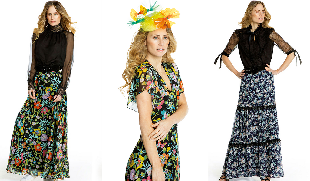 MEDI MANON SET UP DRESS コーラル Sサイズ Discover all our