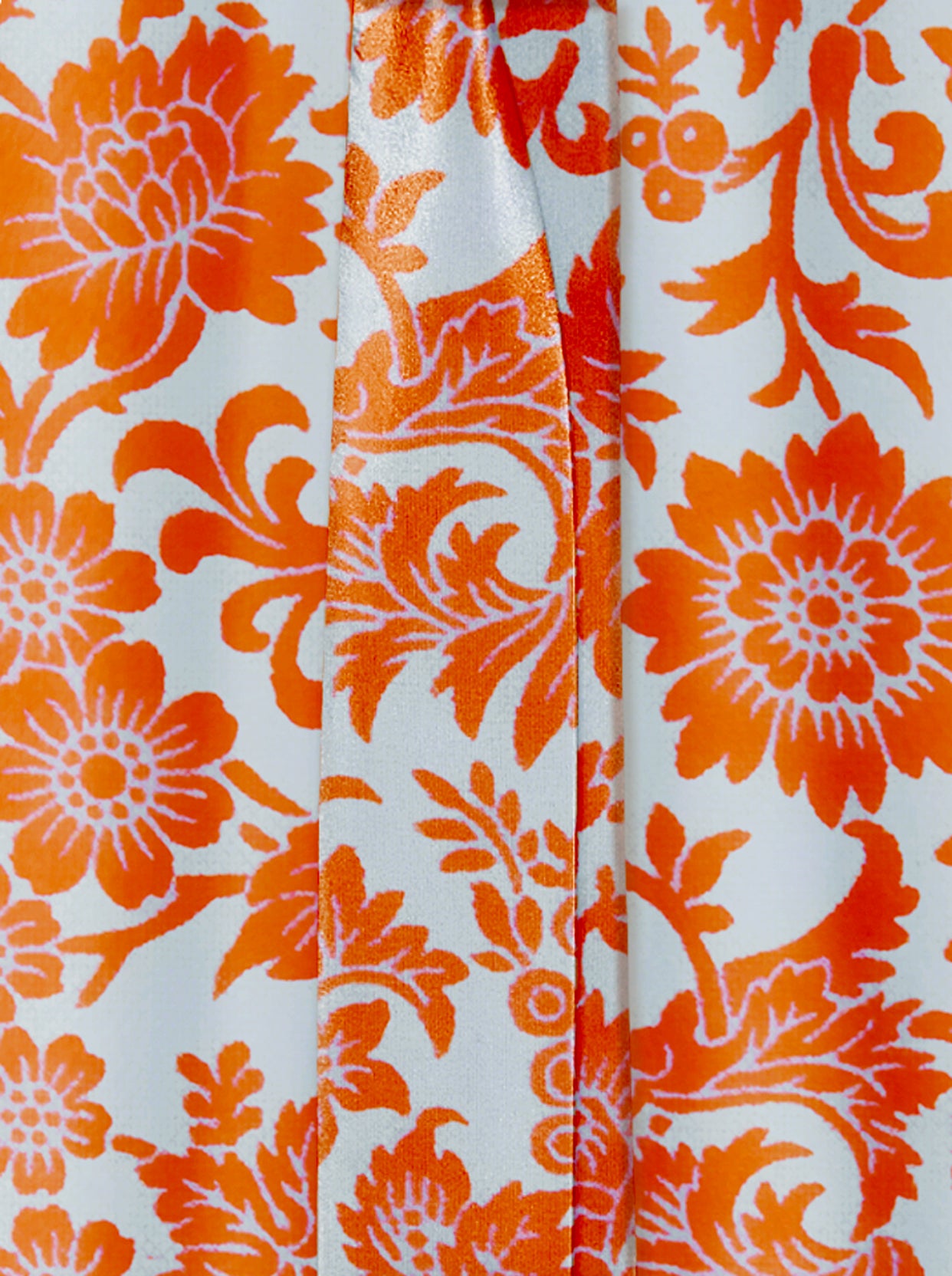 LAYLA MIDAXI DRESS