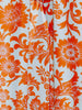 LAYLA MIDAXI DRESS