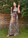JACQUELINE MAXI