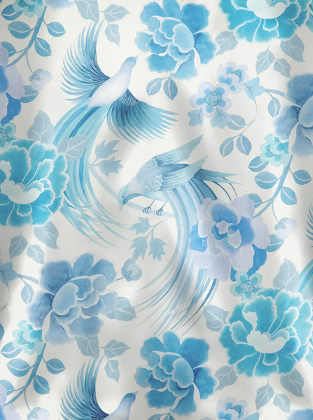 GABRIELLA DRESS