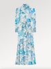 JOLENE DRESS