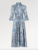 ORIANA DRESS