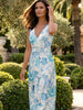 GABRIELLA DRESS