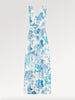 GABRIELLA DRESS