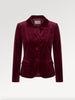 PRISCILLA JACKET