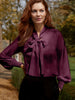 CILLA BLOUSE