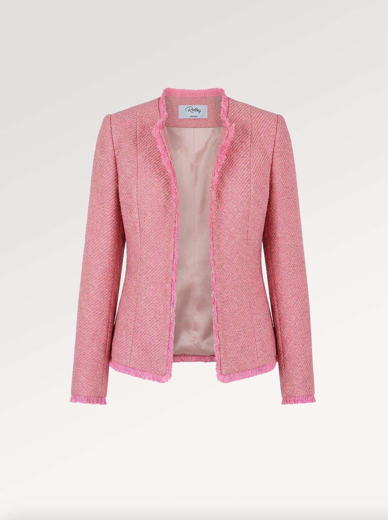 LOLA JACKET
