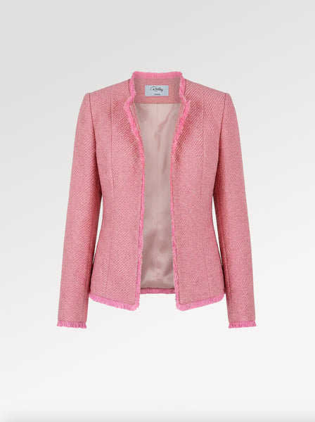 LOLA JACKET