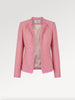 LOLA JACKET