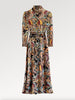 LOLA DRESS