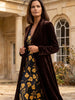 OPERA COAT