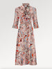 ORIANA DRESS