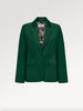 LIZ BLAZER