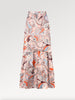 DEBORAH MAXI SKIRT