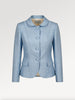 PRISCILLA JACKET