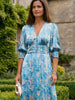 ELLA DRESS