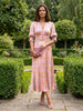 ELLA DRESS