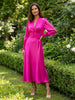 EVA DRESS