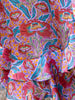 CARLA DRESS