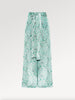 PALAZZO PANTS