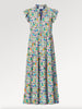 SADIE MAXI DRESS