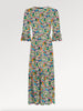 JACQUELINE MAXI