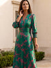 ELLA DRESS