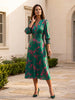 ELLA DRESS
