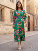 ELLA DRESS