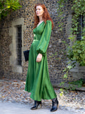 ELLA DRESS