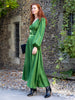 ELLA DRESS