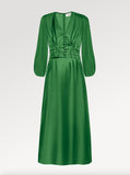 ELLA DRESS