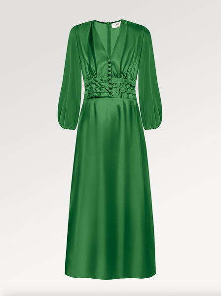 ELLA DRESS