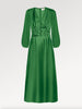 ELLA DRESS