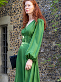 ELLA DRESS