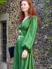 ELLA DRESS
