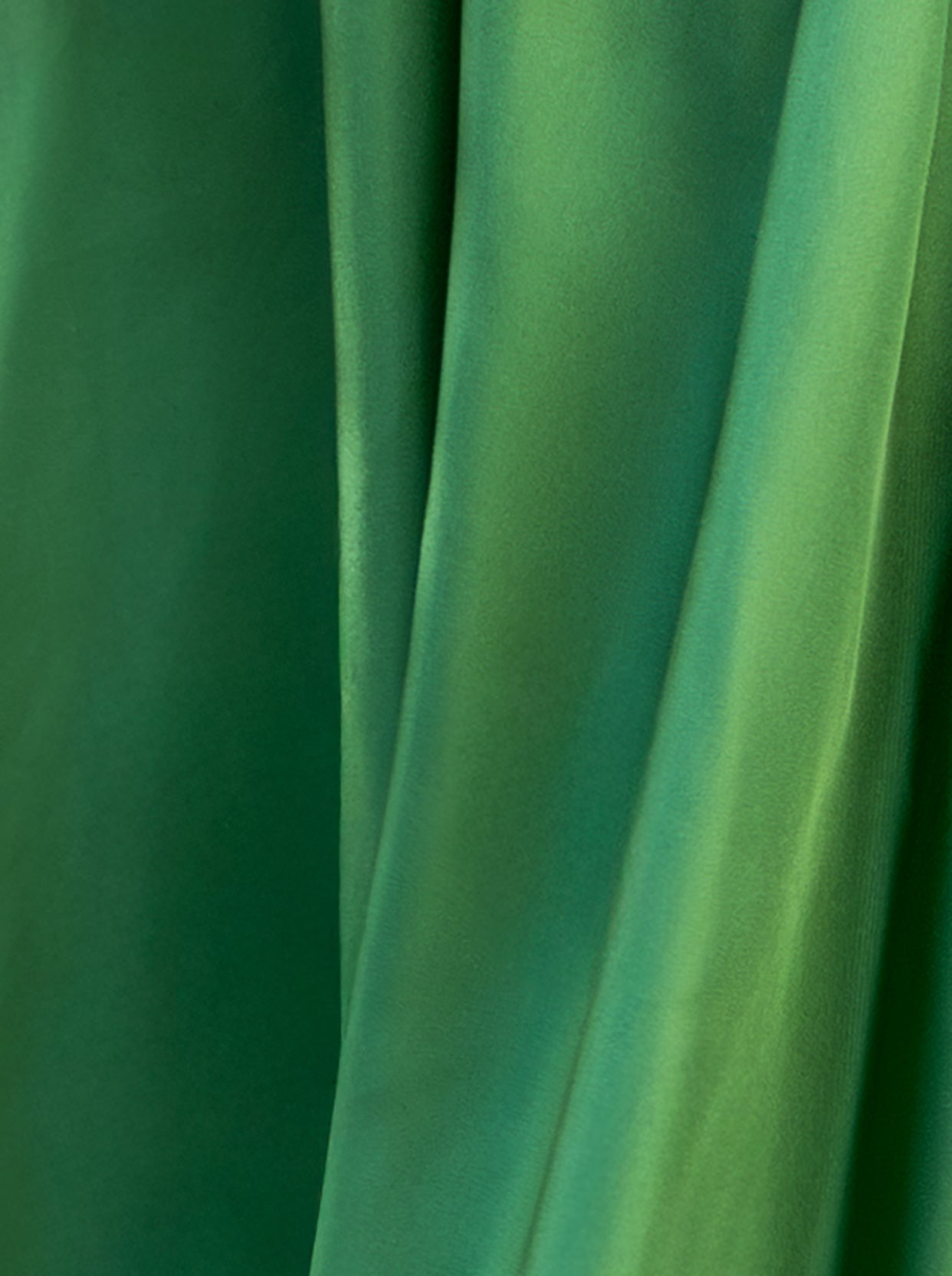 ELLA DRESS