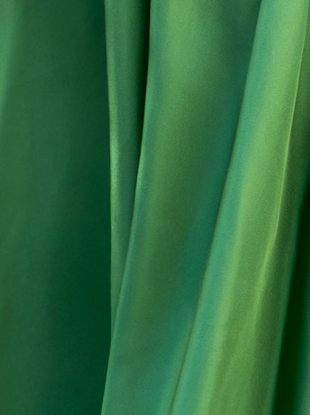 ELLA DRESS