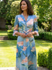 HEYDE DRESS