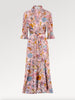 HEYDE DRESS