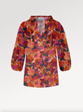 HONOR BLOUSE