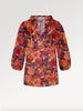 HONOR BLOUSE
