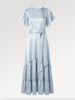 JACQUELINE MAXI