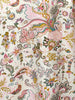 ELLA DRESS
