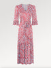 JACQUELINE MAXI