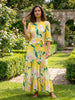 JACQUELINE MAXI
