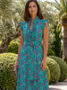 MANON DRESS