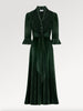 HEYDE DRESS