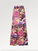 ANYA MAXI SKIRT
